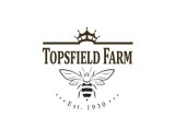 https://www.logocontest.com/public/logoimage/1534457703Topsfield Farm-IV01.jpg